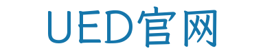logo-mobile