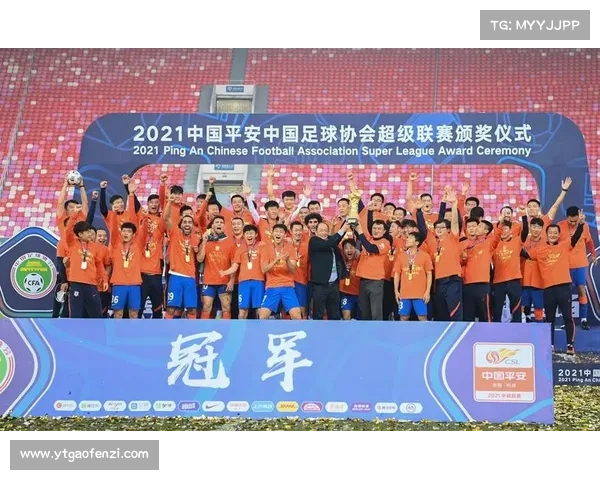 2021中国足协杯第四轮赛程时间详解及赛事亮点回顾 2021中国足协杯第四轮赛程时间详解及赛事亮点回顾