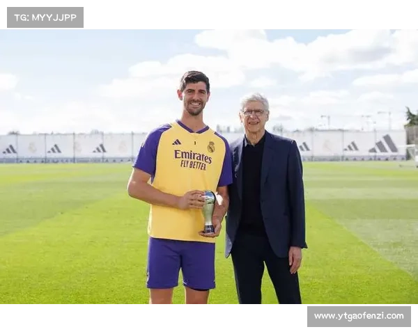 全球顶级足球明星榜单揭晓 FIFA认证球王让世界瞩目 全球顶级足球明星榜单揭晓 FIFA认证球王让世界瞩目