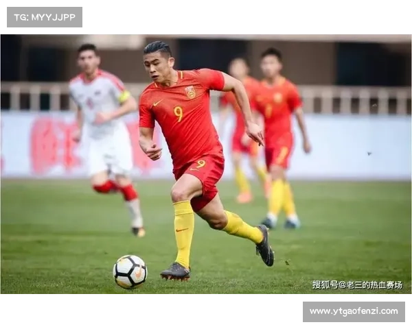 中国男足惨败卡塔尔究竟输在了哪里分析比赛原因与未来展望 中国男足惨败卡塔尔究竟输在了哪里分析比赛原因与未来展望