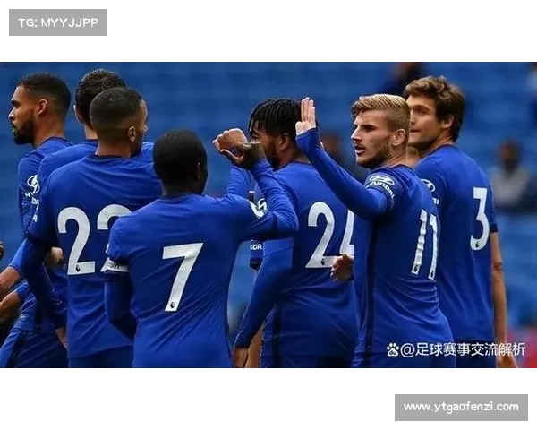 利物浦与切尔西交锋前瞻及皇马与切尔西的比分预测分析 利物浦与切尔西交锋前瞻及皇马与切尔西的比分预测分析