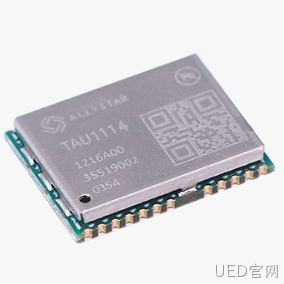 TAU1114