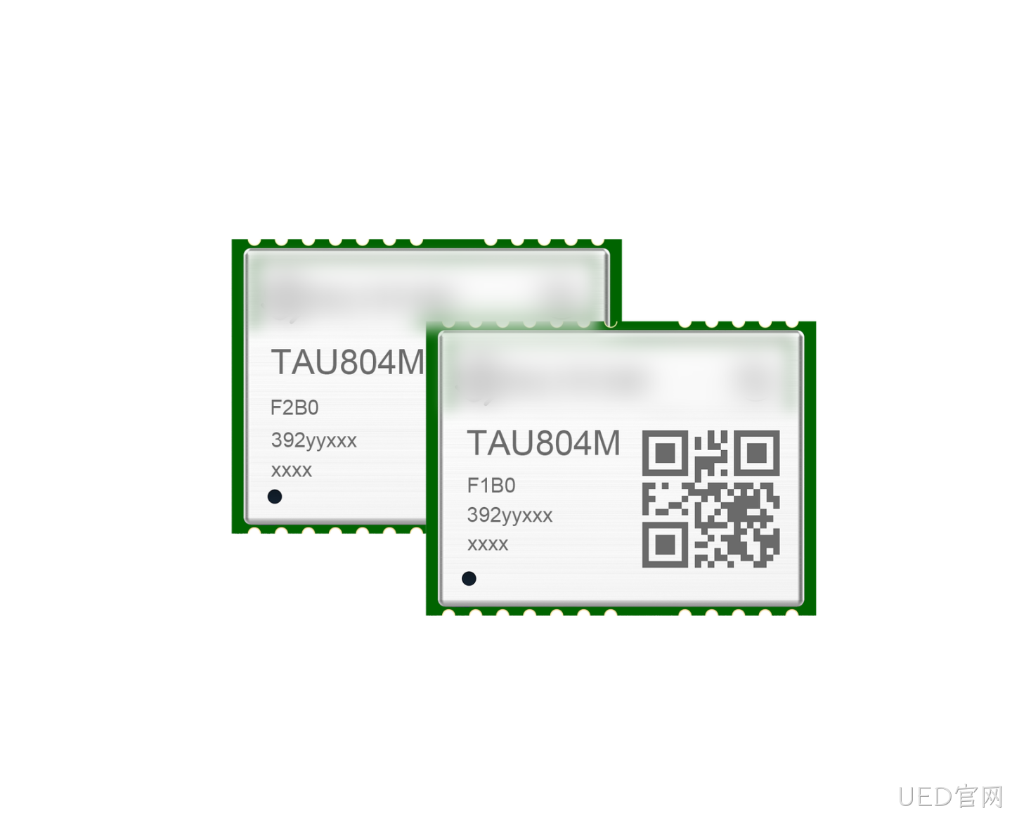 TAU804M-F1系列