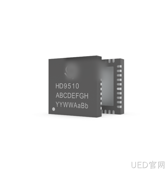 HD9510