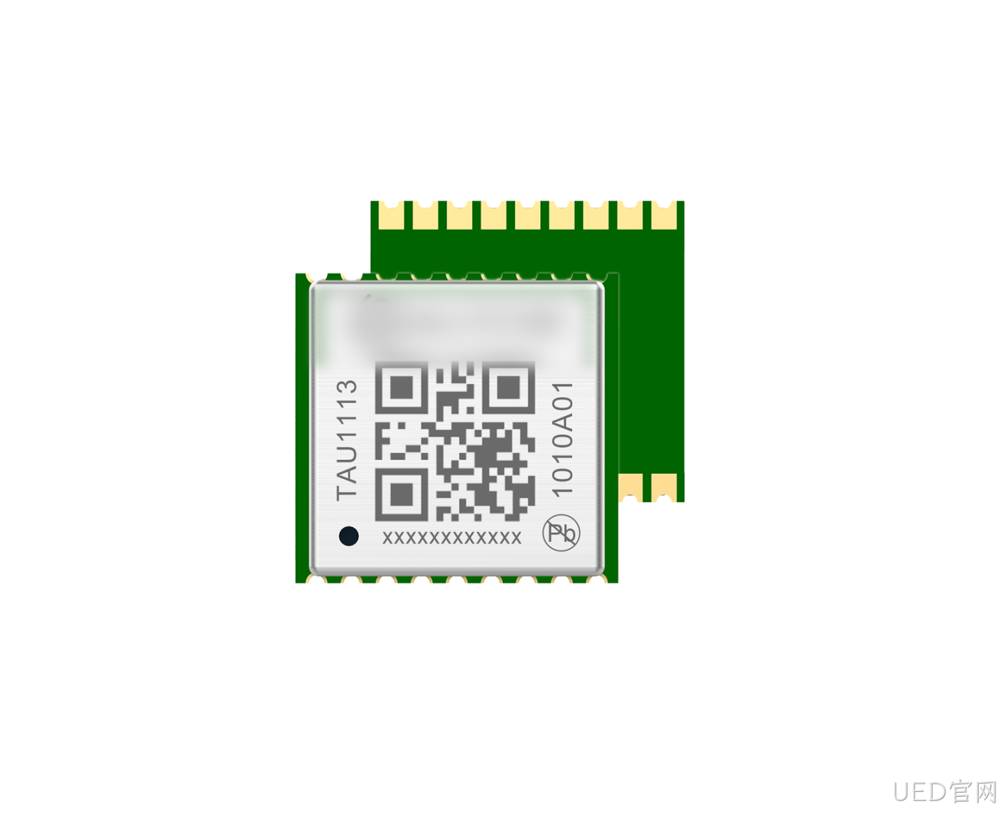 TAU1113-1010A01