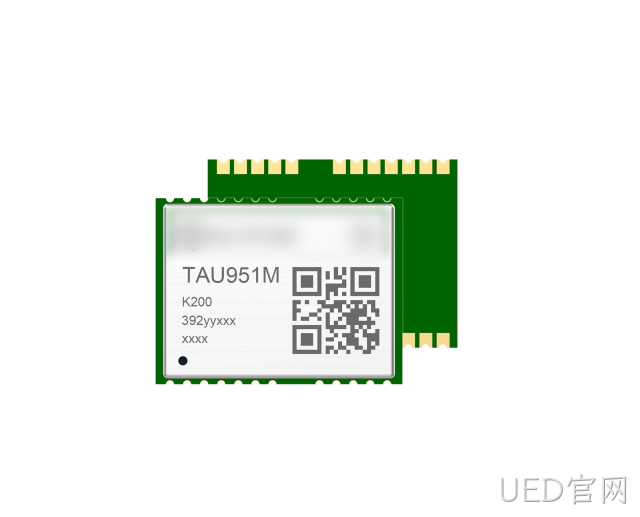 TAU951M-K2 系列